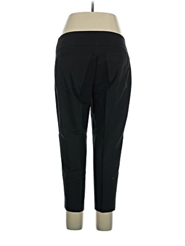 Apt. 9 Active Pants (view 2)