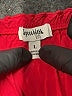 Speechless 100% Rayon Red Dress Size L (kids) - photo 3