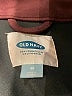 Old Navy Burgundy Jacket Size M - photo 6