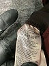 Old Navy Burgundy Jacket Size M - photo 7