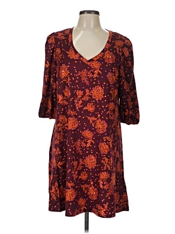 The Pioneer Woman Casual Dress (view 1)