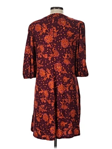 The Pioneer Woman Casual Dress (view 2)