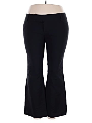 Merona Active Pants (view 1)