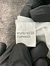 Unbranded Ivory Long Sleeve T-Shirt Size L - photo 5