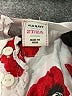 Old Navy Ivory Dress Size 2T - photo 3