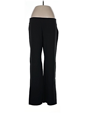 Soft Surroundings Dress Pants (view 1)