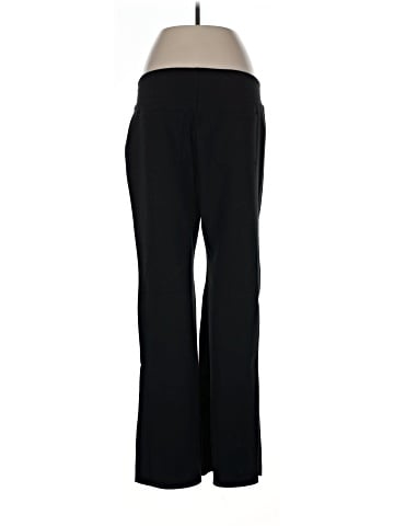 Soft Surroundings Dress Pants (view 2)