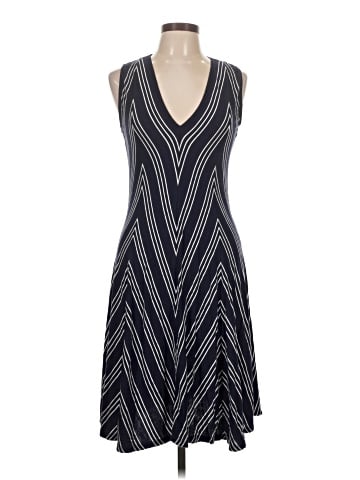 Max Studio Casual Dress (view 1)