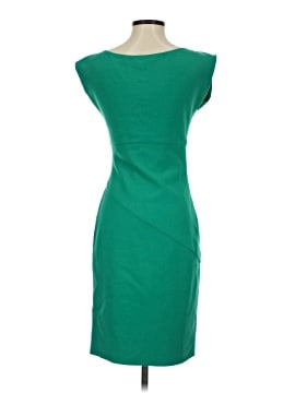 Diane von Furstenberg Cocktail Dress (view 2)