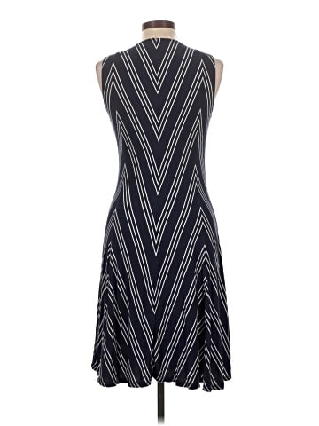 Max Studio Casual Dress (view 2)