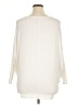 Jolie Ivory Pullover Sweater Size XL (estimated) - photo 2