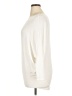 Jolie Ivory Pullover Sweater Size XL (estimated) - photo 5