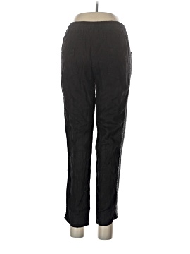 MADE IN ITALY Track Pants (view 2)