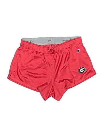 Champion Athletic Shorts (view 1)