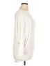 Jolie Ivory Pullover Sweater Size XL (estimated) - photo 4