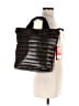 Think Royln Gray Green Tote One size - photo 2