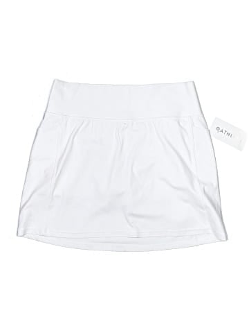 Athleta Casual Skirt (view 1)