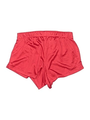 Champion Athletic Shorts (view 2)