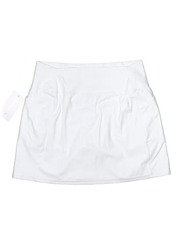 Athleta Casual Skirt (view 2)