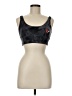 Lululemon Athletica Gray Tank Top Size 8 - photo 1
