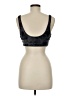Lululemon Athletica Gray Tank Top Size 8 - photo 2