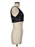 Lululemon Athletica Gray Tank Top Size 8 - photo 4