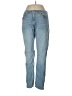 Levi's Blue Jeans Size 32 waist - photo 1