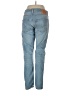 Levi's Blue Jeans Size 32 waist - photo 2