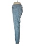 Levi's Blue Jeans Size 32 waist - photo 5