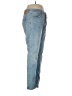 Levi's Blue Jeans Size 32 waist - photo 4