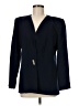 SUITSME Blue Blazer Size 8 - photo 1