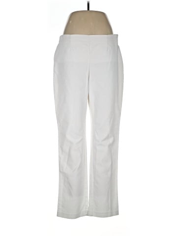 So Slimming by Chico's Casual Pants (view 1)