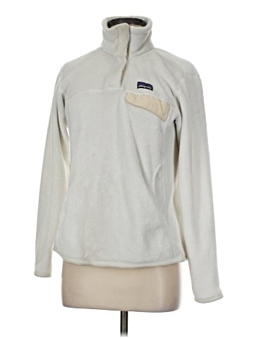 Patagonia Fleece (view 1)