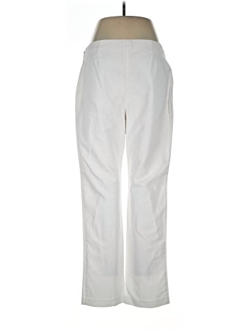 So Slimming by Chico's Casual Pants (view 2)