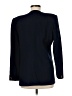 SUITSME Blue Blazer Size 8 - photo 2