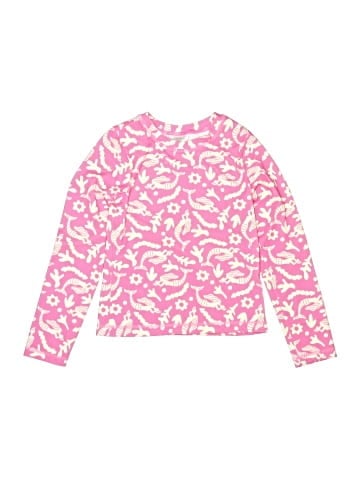 Hanna Andersson Long Sleeve T-Shirt (view 1)