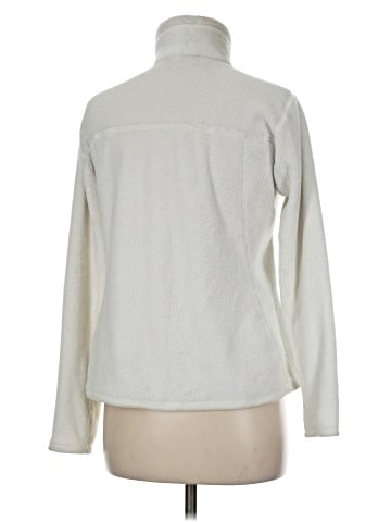 Patagonia Fleece (view 2)