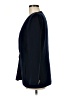 SUITSME Blue Blazer Size 8 - photo 5
