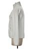Patagonia 100% Polyester Ivory Fleece Size M - photo 5