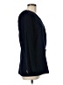 SUITSME Blue Blazer Size 8 - photo 4