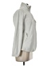 Patagonia 100% Polyester Ivory Fleece Size M - photo 4