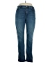 Levi's Blue Jeans Size 14 - photo 1