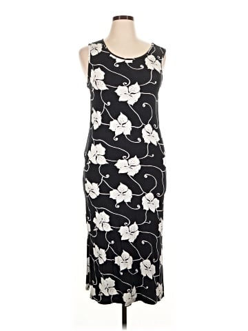 New York & Company Cocktail Dress (view 1)