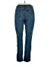 Levi's Blue Jeans Size 14 - photo 2