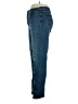Levi's Blue Jeans Size 14 - photo 5