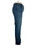 Levi's Blue Jeans Size 14 - photo 4
