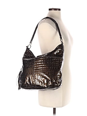 Brighton Tote (view 2)