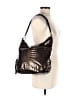 Brighton Metallic Gray Brown Tote One size - photo 2