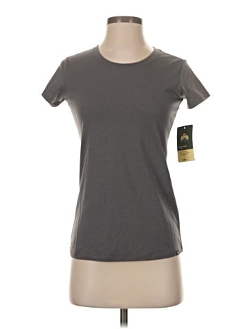 Eastern Mountain Sports Short Sleeve T-Shirt (view 1)