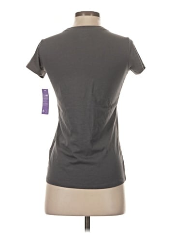 Eastern Mountain Sports Short Sleeve T-Shirt (view 2)